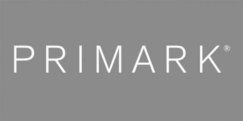 PRIMARK - CountWise People Counting client