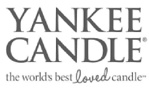 YANKEE CANDLE - CountWise People Counting client