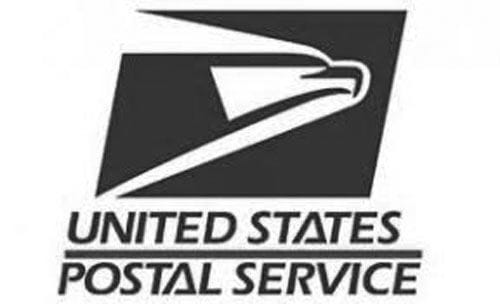 United States Postal Service - CountWise People Counting client