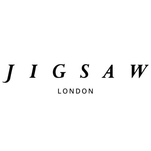 JIGSAW LONDON - CountWise People Counting client